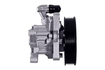 POMPA WSPOMAG HELLA 8TL 359 003 381