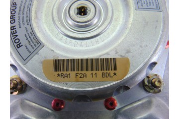  AIRBAG DELANTERO IZQUIERDO LAND ROVER RANGE ROVER (LP) HSE (165kW) 1995 202832 LAND ROVER - 2