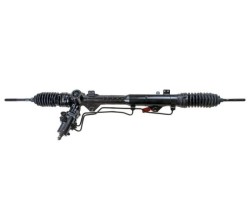 Lauber 66 2800 Przekladnia kierownicza
