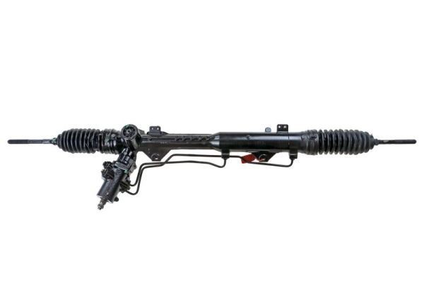 Lauber 66 2800 Przekladnia kierownicza