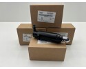 NEW COMPLETE LAMP WASHER CHROME R L PORSCHE 911 991 997 981 718 982 Catalog number of the part 99762816301 997 62816301