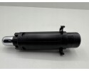 Nuevo Lavaparabrisas Cromado Completo Derecho/Izquierdo Porsche 911 99