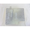  CENTRALITA AIRBAG LAND ROVER RANGE ROVER (LP) HSE (165kW) 1995 202836 LAND ROVER - 1