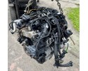 COMPLETE ENGINE BMW 2 0 G30 G31 G20 B47D20A
