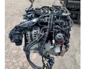 COMPLETE ENGINE BMW 2 0 G30 G31 G20 B47D20A Catalog number of the part b47d20a