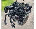 COMPLETE ENGINE BMW 2 0 G30 G31 G20 B47D20A Part manufacturer BMW OE