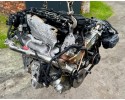COMPLETE ENGINE BMW 2 0 G30 G31 G20 B47D20A Car type passenger cars
