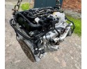 COMPLETE ENGINE BMW 2 0 G30 G31 G20 B47D20A Engine type diesel