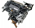 TOYOTA SIENNA IV XL40 2021 ENGINE 2 5 HYBRID