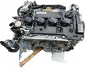 TOYOTA SIENNA IV XL40 2021 ENGINE 2 5 HYBRID Catalog number of the part SIL NIKSIENNA 20201