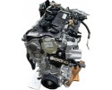 TOYOTA SIENNA IV XL40 2021 ENGINE 2 5 HYBRID Part manufacturer Toyota OE