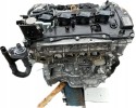 TOYOTA SIENNA IV XL40 2021 ENGINE 2 5 HYBRID Car type passenger cars