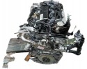 TOYOTA SIENNA IV XL40 2021 ENGINE 2 5 HYBRID Engine type hybrid