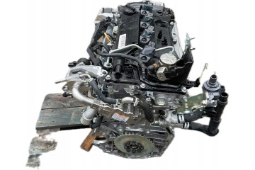 TOYOTA SIENNA IV XL40 2021 ENGINE 2 5 HYBRID Engine type hybrid