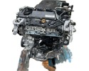 Motor Toyota Sienna IV XL40 2021 2.5 Híbrido