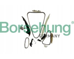 Timing Set 2 0 TSI TFSI Audi SEAT Skoda VW GEN3 EA888