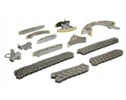 TIMING CHAIN AUDI A8 Q7 VW TOUAREG 4 2 TDI CTEC CDSB CCFC CCFA CKDA