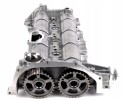 Camshaft head cover FORD CUSTOM TRANSIT 2 0 ECOBLUE HG9Q 6E262