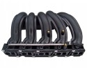 INTAKE MANIFOLD MERCEDES W210 W211 W203 ML 2 7 270 CDI OE A6120901937