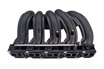 INTAKE MANIFOLD MERCEDES W210 W211 W203 ML 2 7 270 CDI OE A6120901937