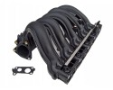 INTAKE MANIFOLD MERCEDES W210 W211 W203 ML 2 7 270 CDI OE A6120901937 Catalog number of the part GT57 003