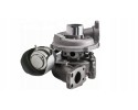 NEW TURBINE FORD CITROEN PEUGEOT BMW 1 6 HDI TDCI 109 km 110 km