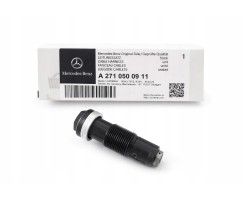 MERCEDES BENZ OE A2710500911 TIMING CHAIN TENSIONER ORIGINAL