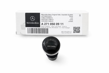 MERCEDES BENZ OE A2710500911 TIMING CHAIN TENSIONER ORIGINAL Packaging status original