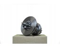 CHRA Turbine Core Melett S1B 313275 Steyr Deutz New Catalog number of the part 1252 201 900