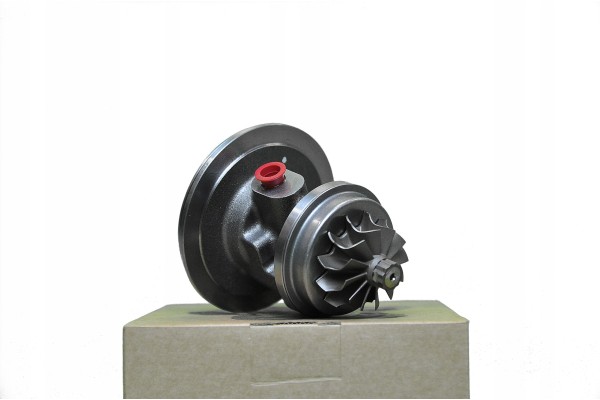 CHRA Turbine Core Melett S1B 313275 Steyr Deutz New Part manufacturer Melett