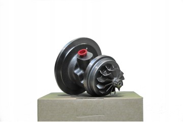 CHRA Turbine Core Melett S1B 313275 Steyr Deutz New Part manufacturer Melett