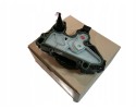 New oil separator Audi VW Skoda OE 06K103495BL Quality of parts according to GVO O original with manufacturer s logo OE