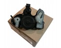 New oil separator Audi VW Skoda OE 06K103495BL Engine type gasoline