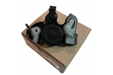 New oil separator Audi VW Skoda OE 06K103495BL Engine type gasoline