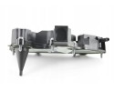 New oil separator Audi VW Skoda OE 06K103495BL Product weight with unit packaging 9 kg
