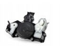 Separador de Aceite Ventilación Cárter Volkswagen Audi Seat Skoda Cu