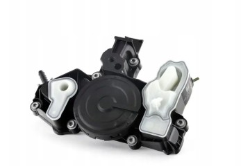 Separador de Aceite Ventilación Cárter Volkswagen Audi Seat Skoda Cu