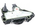 Separador de Aceite Ventilación Cárter Volkswagen Audi Seat Skoda Cu