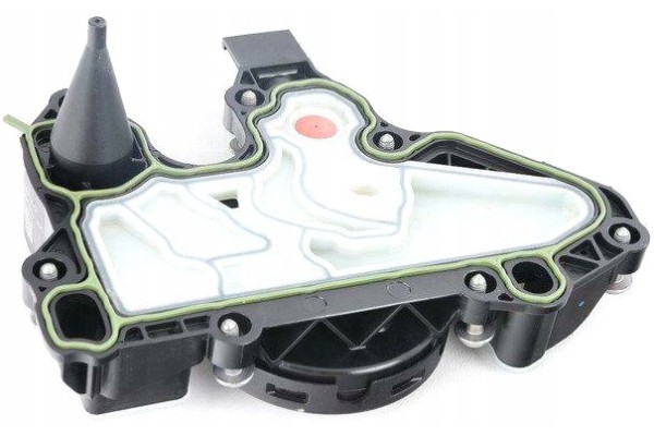 Separador de Aceite Ventilación Cárter Volkswagen Audi Seat Skoda Cu