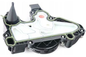 Separador de Aceite Ventilación Cárter Volkswagen Audi Seat Skoda Cu