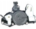Separador de Aceite Ventilación Cárter Volkswagen Audi Seat Skoda Cu