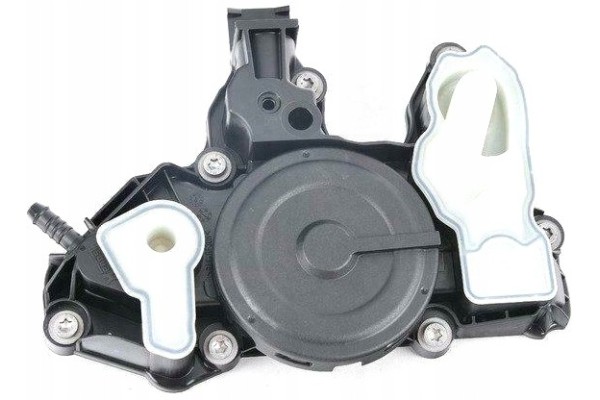Separador de Aceite Ventilación Cárter Volkswagen Audi Seat Skoda Cu