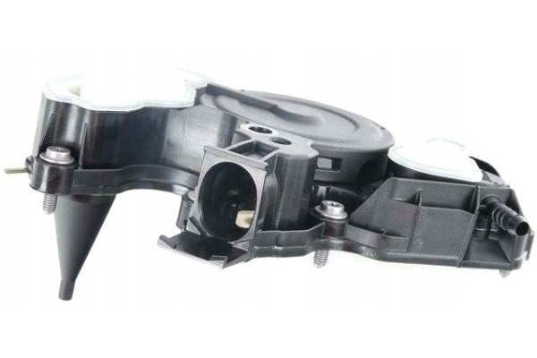 Separador de Aceite Ventilación Cárter Volkswagen Audi Seat Skoda Cu
