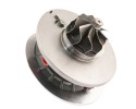 CORE KORAS CHRA MELETT MERCEDES W210 W220 3 2 CDI 197KM OM613 709841