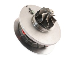 CORE KORAS CHRA MELETT MERCEDES W210 W220 3 2 CDI 197KM OM613 709841