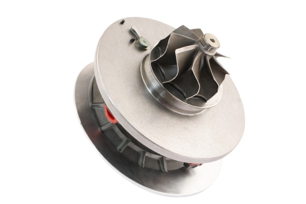 CORE KORAS CHRA MELETT MERCEDES W210 W220 3 2 CDI 197KM OM613 709841