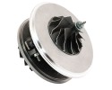 CORE KORAS CHRA MELETT MERCEDES W210 W220 3 2 CDI 197KM OM613 709841 Catalog number of the part 1102 125 902 709841 5001S 709841