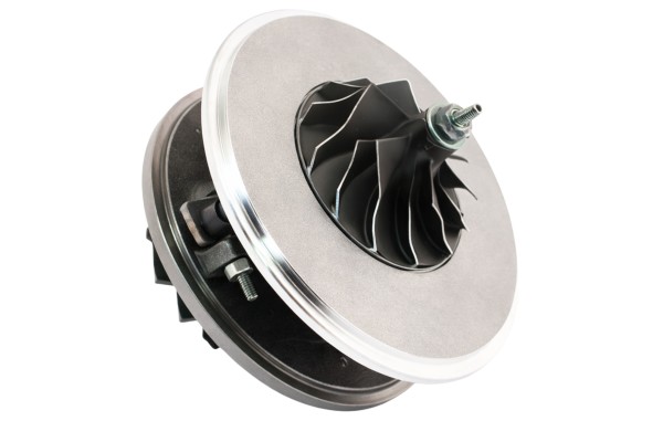 CORE KORAS CHRA MELETT MERCEDES W210 W220 3 2 CDI 197KM OM613 709841 Catalog number of the part 1102 125 902 709841 5001S 709841