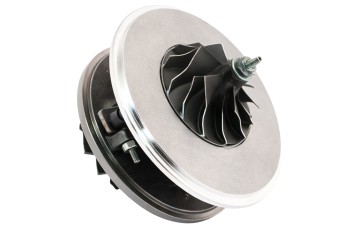 CORE KORAS CHRA MELETT MERCEDES W210 W220 3 2 CDI 197KM OM613 709841 Catalog number of the part 1102 125 902 709841 5001S 709841