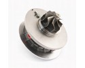 CORE KORAS CHRA MELETT MERCEDES W210 W220 3 2 CDI 197KM OM613 709841 Part manufacturer Melett